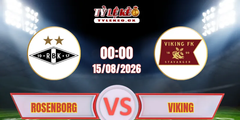 Dự đoán trận đấu Hearts vs Benfica (01h45 ngày 14/08) Europa League